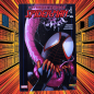 Preview: Ultimate Comics Spider-Man #4 – Ein tödlicher Gegner | Panini 2013 | Miles Morales vs. Venom